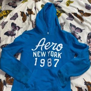 cute hoodie! MOVING SALE!!